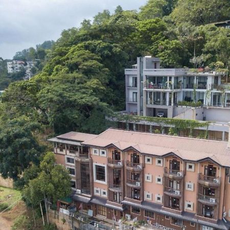 Piumara Residence Kandy Extérieur photo