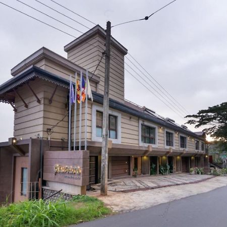 Piumara Residence Kandy Extérieur photo