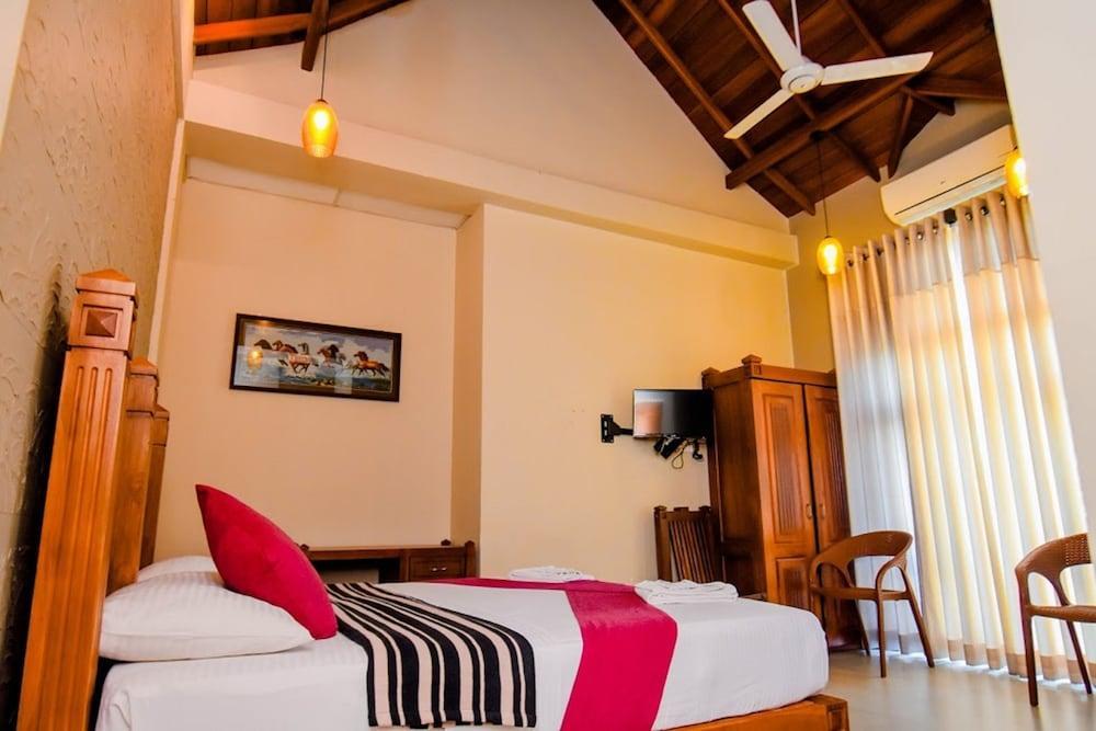 Piumara Residence Kandy Extérieur photo