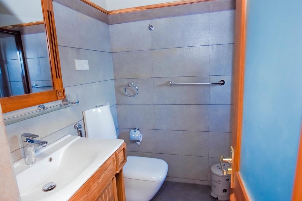 Piumara Residence Kandy Extérieur photo
