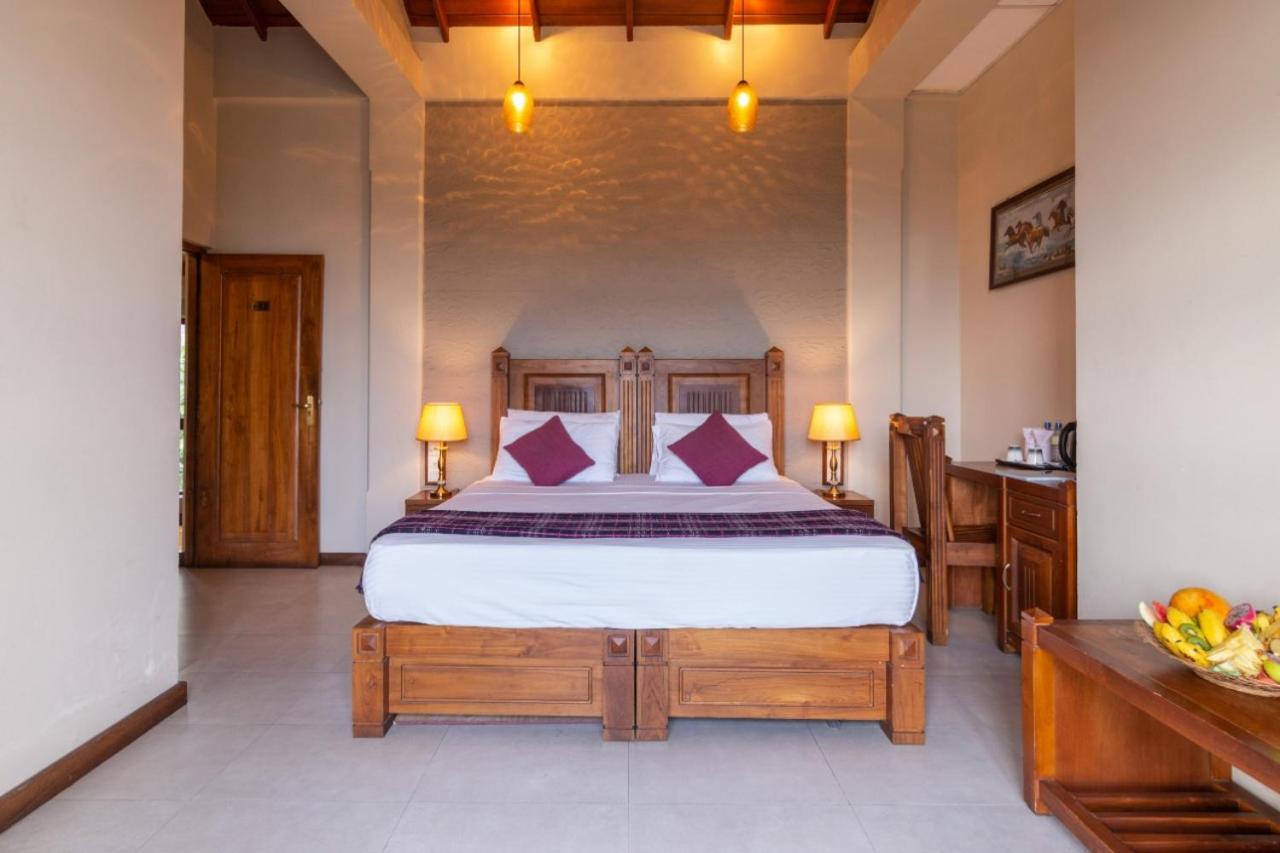 Piumara Residence Kandy Extérieur photo
