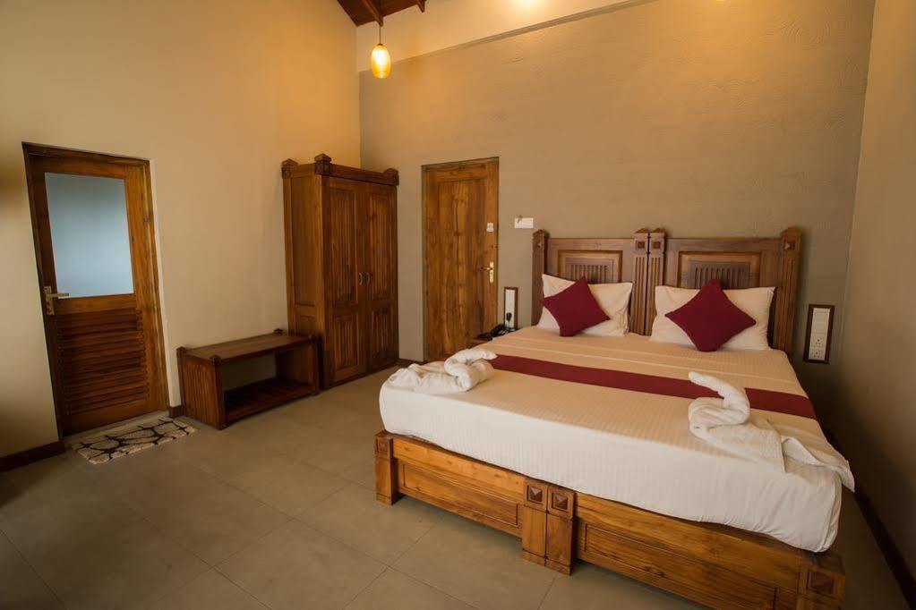 Piumara Residence Kandy Extérieur photo